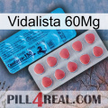 Vidalista 60Mg new14